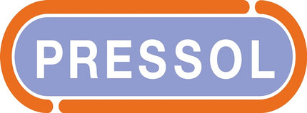 PRESSOL Messbecher  5 l ( 4000356084 )