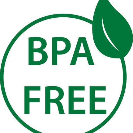 Caraffa PRESSOL 5 l ( 4000356089 )