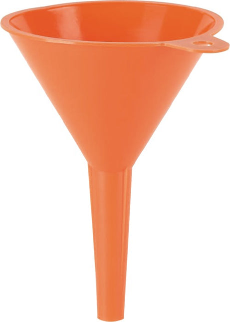 PRESSOL Trichter  75 mm ( 4000356431 )