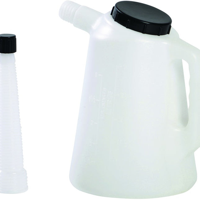 MAX4CAR Messkanne  3 l ( 4000356902 )