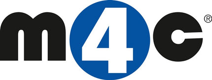 Caraffa MAX4CAR da 2 l ( 4000356907 )