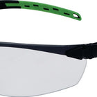 PRO FIT Schutzbrille Sprinter EN 166, EN 170 ( 4000370378 )