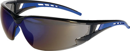 PRO FIT Racer 2.0 safety spectacles EN 166, EN 172 ( 4000370386 )