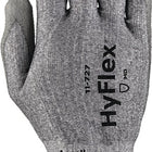 ANSELL gants de protection contre les coupures HyFlex® 11-727 taille 7 gris (4000371896)