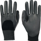 HONEYWELL Handschuhe Camapur Comfort 626 Größe 10 schwarz ( 4000371916 )