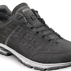 MEINDL Freizeitschuh Durban GTX Größe 40-6,5 schwarz ( 4000372000 )