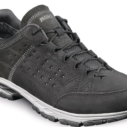 MEINDL Freizeitschuh Durban GTX Größe 47-12 schwarz ( 4000372007 )
