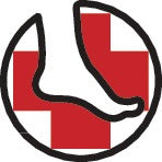 LEMAITRE stivali di sicurezza Danubio taglia 39 nero/marrone ( 4000373449 )