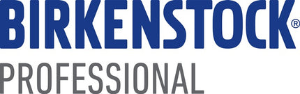 BIRKENSTOCK Clog Kay SL men's size 42 black ( 4000373582 )