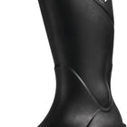 NORA Sicherheitsstiefel NORAMAX Mega-Max II Größe 45 schwarz/schwarz ( 4000373625 )