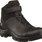 HAIX safety boots Nevada Mid 2.0 size 6.5 (40) black ( 4000373630 )