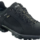 MEINDL scarpa per il tempo libero Toledo GTX misura 45-10.5 nero ( 4000373715 )