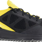 REEBOK Sicherheitsschuh All Terrain Freedom Größe 41 schwarz/gelb ( 4000374011 )