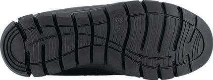 REEBOK safety shoe Excel Light size 42 black ( 4000374042 )