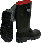 TECHNO BOOTS stivali di sicurezza Otra taglia 46 nero ( 4000374526 )