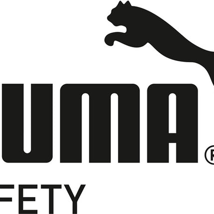 PUMA scarpa di sicurezza Crosstwist LOW misura 43 blu/arancio ( 4000374603 )