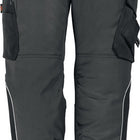 FHB Pantalon de travail BRUNO taille 54 ( 4000375004 )