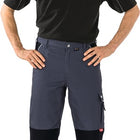 PLANAM Bundhose Canvas 320 Größe 52 ( 4000375353 )