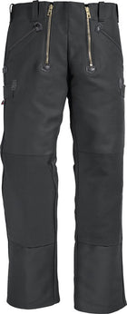 FHB Guild trousers KLAUS size 46 ( 4000375575 )