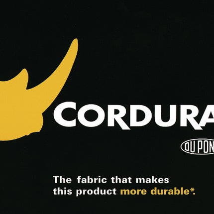 FHB Guild trousers KLAUS size 52 ( 4000375578 )