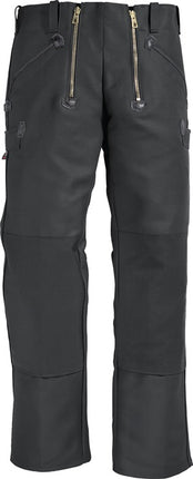 FHB Guild trousers KLAUS size 52 ( 4000375578 )