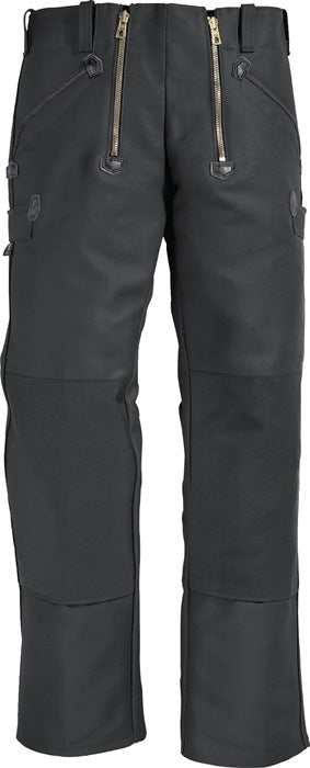 FHB Guild trousers KLAUS size 52 ( 4000375578 )