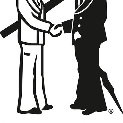 FHB Zunfthose KLAUS Größe 56 ( 4000375580 )