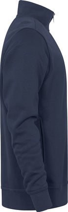 PROMODORO sweatshirt size L ( 4000377036 )