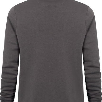 PROMODORO Sweatshirt  Größe M ( 4000377040 )