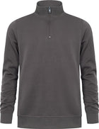 PROMODORO Sweatshirt  Größe M ( 4000377040 )