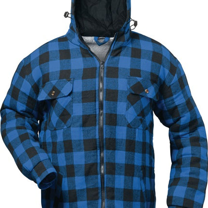 CRAFTLAND Thermohemd Alberta Größe XL ( 4000377462 )