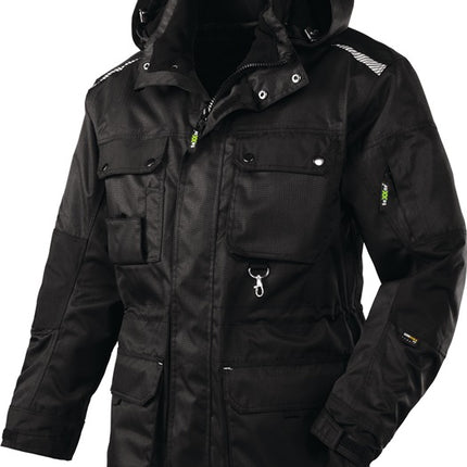 TEXXOR chaqueta de invierno BOSTON talla XXL (4000379214)