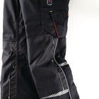 TERRAX Bundhose Terrax Workwear Größe 58 ( 4000379305 )