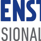 BIRKENSTOCK Clog Boston SL Größe 39 schwarz ( 4000379750 )