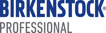 BIRKENSTOCK Sandale Arizona PROF Größe 43 schwarz ( 4000379832 )