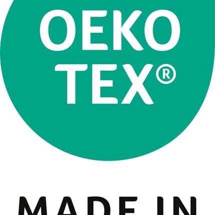 PROMODORO Bluza X.O Hoody Sweter Męski Rozmiar L ( 4000379861 )