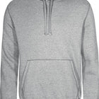 PROMODORO Sweatshirt X.O Hoody Sweater Men Größe L ( 4000379861 )