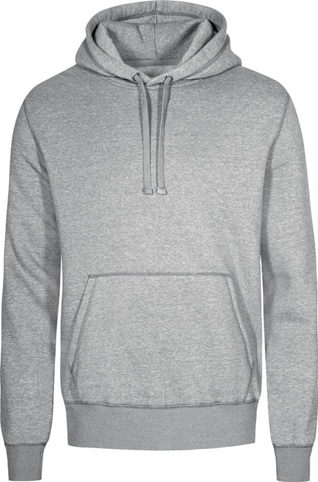 PROMODORO Sudadera X.O Hoody Sweater Hombre Talla L ( 4000379861 )