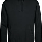 PROMODORO Sweatshirt X.O Hoody Sweater Men Größe L ( 4000379866 )