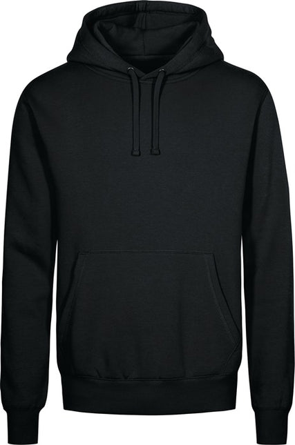 PROMODORO Sudadera X.O Hoody Sweater Hombre Talla L ( 4000379866 )