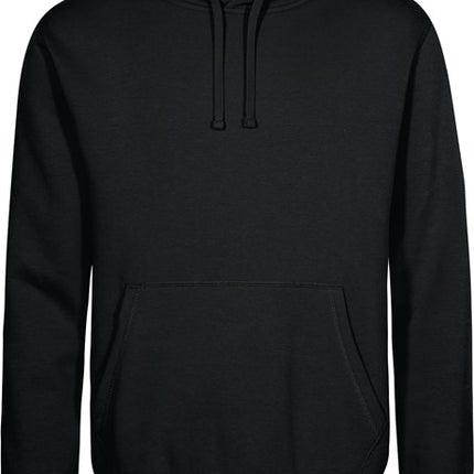 PROMODORO Sweatshirt X.O Hoody Sweater Men Größe XL ( 4000379867 )