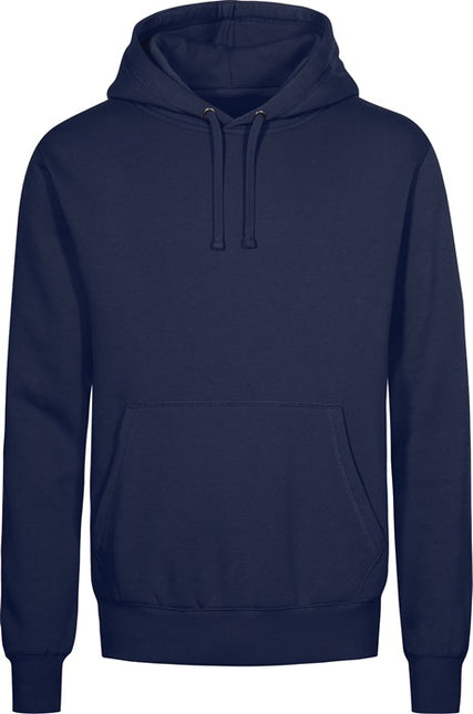 PROMODORO Felpa X.O Hoody Maglione Uomo Taglia XL ( 4000379872 )