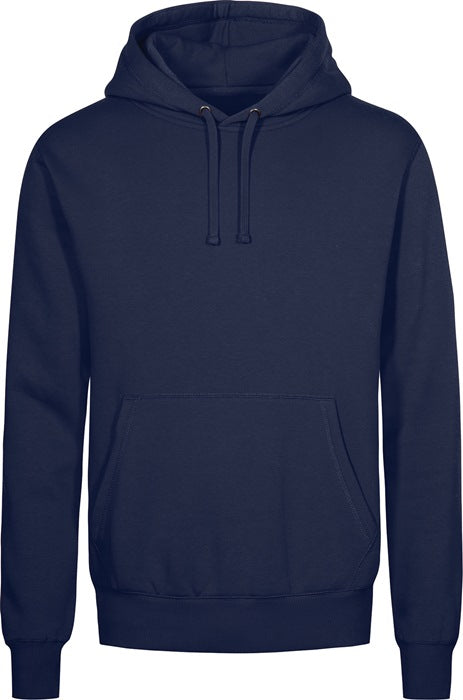 PROMODORO Sudadera X.O Hoody Sweater Hombre Talla XL ( 4000379872 )