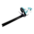 Makita UH 480 DZ Cordless hedge trimmer 14.4 V 48 cm G-Series Solo - without battery, without charger