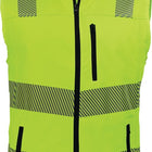 Gilet de signalisation PREVENT TRENDLINE Prevent® Trendline taille M (4000380380)