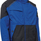 ELKA RAINWEAR chaqueta de invierno WORKING XTREME talla M ( 4000380485 )