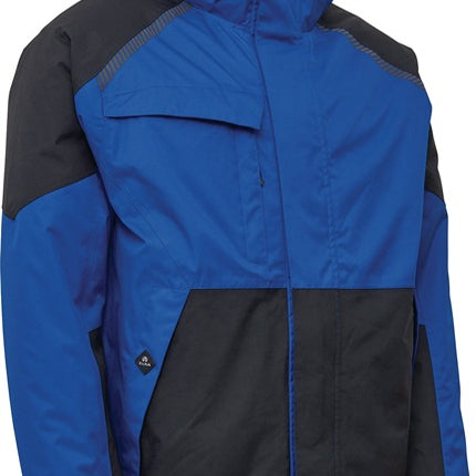ELKA RAINWEAR winter jacket WORKING XTREME size L ( 4000380486 )