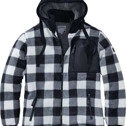 TERRAX Thermohemd Terrax Workwear Größe XL ( 4000380622 )