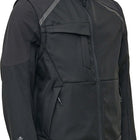 ELKA RAINWEAR Softshelljacke Working Xtreme Größe 2XL ( 4000380638 )