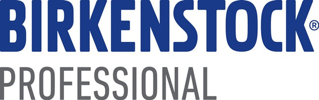 BIRKENSTOCK botas de seguridad QS700 tamaño 42 gris ( 4000380672 )